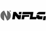 NFLG