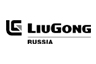 ООО "Люгонг Машинери Ру"