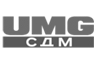 UMG СДМ