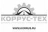 ГК КОРРУС-Тех