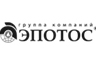 ГК ЭПОТОС