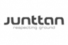 Junttan