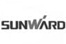 SUNWARD